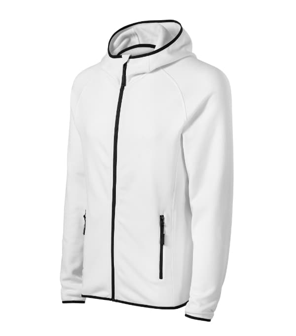 Image for product Direct