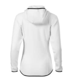 Product gallery image 3