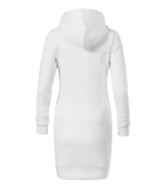 Product gallery image 3