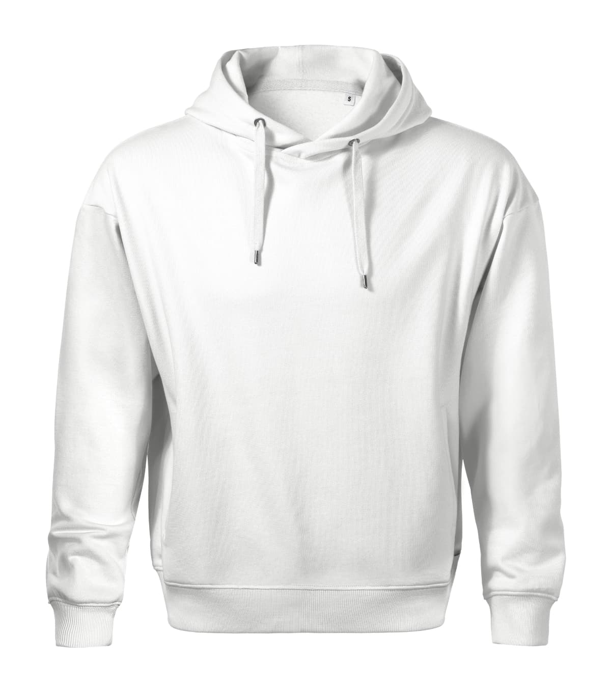 Product gallery image 2