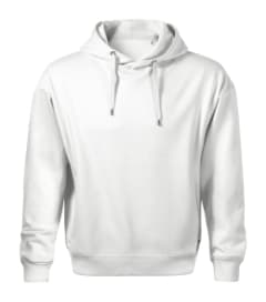 Product gallery image 2