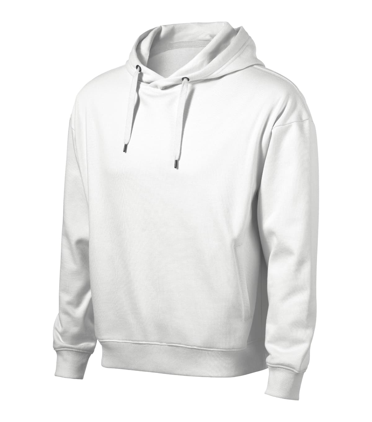 Product gallery image 1