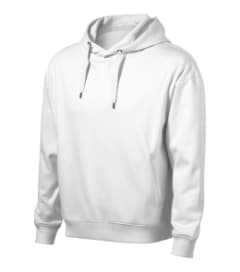 Product gallery image 1