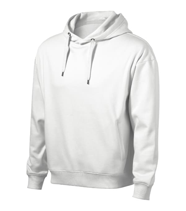 Image for product Moon