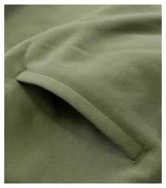 Product gallery image 3