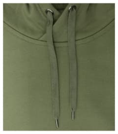 Product gallery image 5