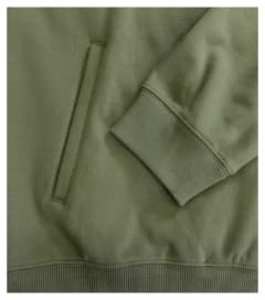 Product gallery image 6