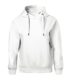 Product gallery image 2