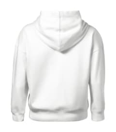 Product gallery image 7