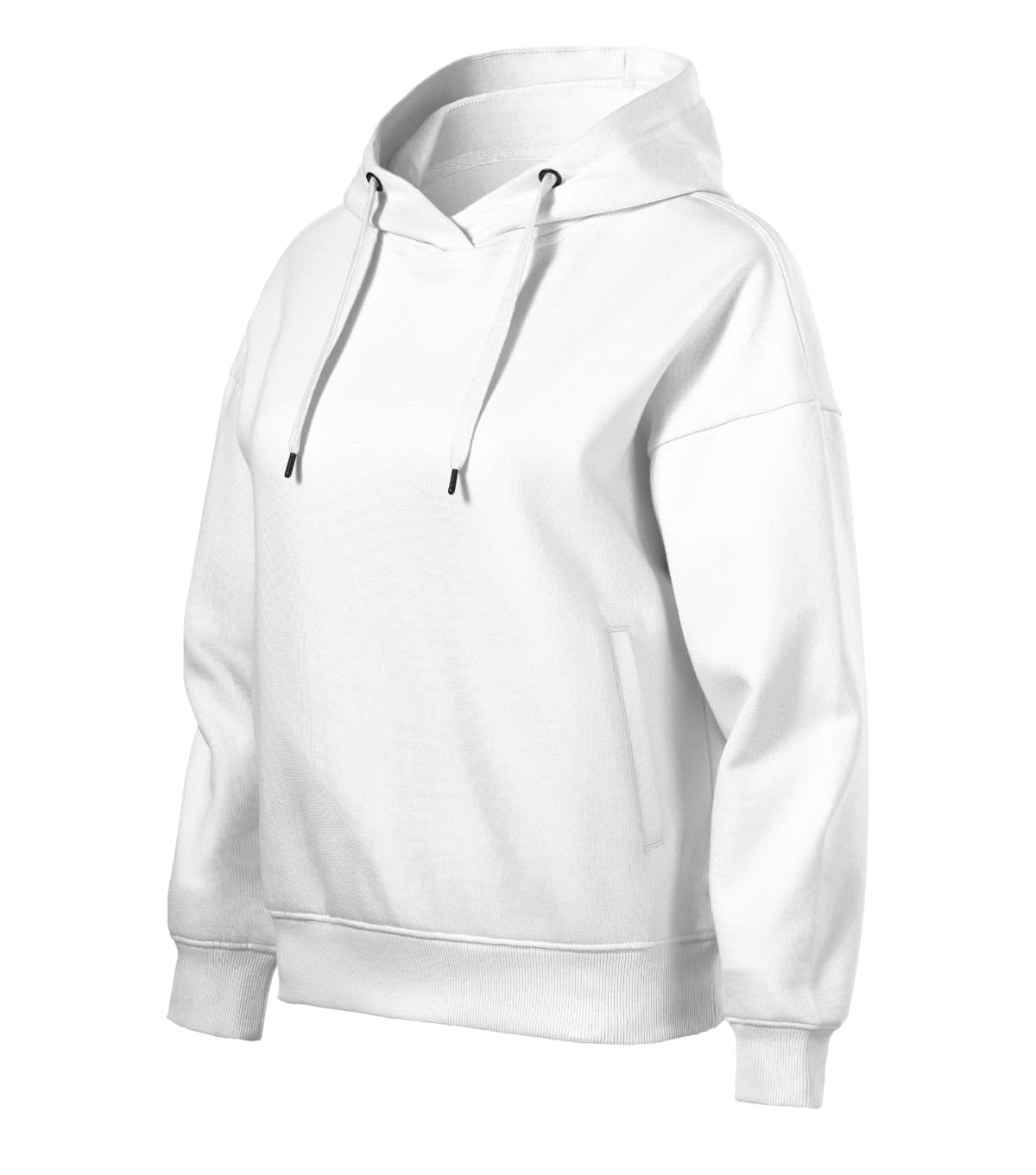 Product gallery image 1