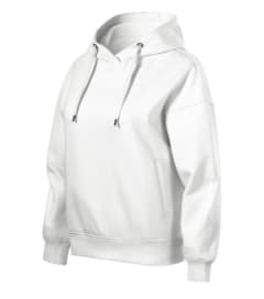 Product gallery image 1