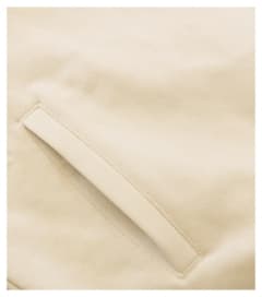 Product gallery image 3