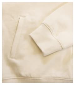 Product gallery image 4