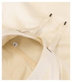 Product gallery image 6