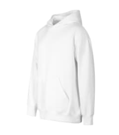 Product gallery image 1