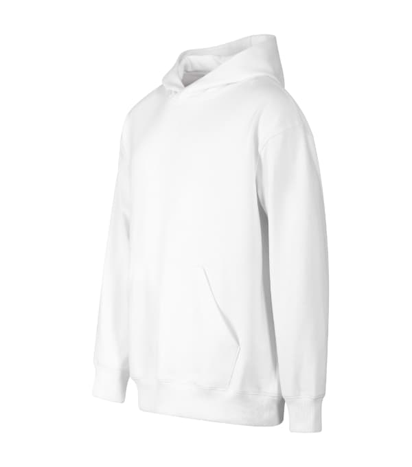 Image for product Chill