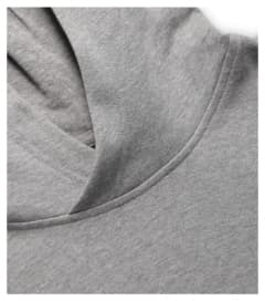 Product gallery image 3