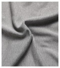 Product gallery image 5