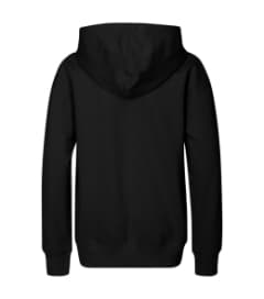 Product gallery image 7