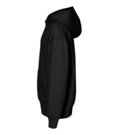 Product gallery image 6