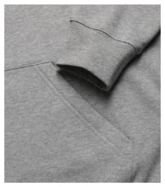 Product gallery image 4