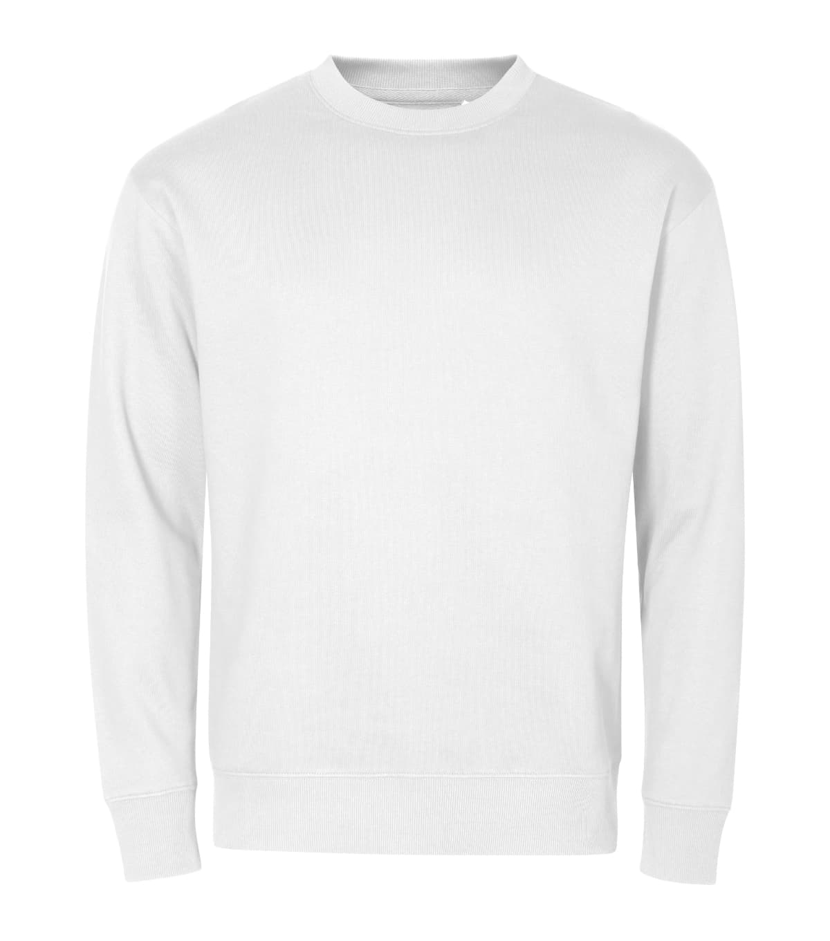 Product gallery image 2