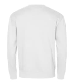 Product gallery image 4