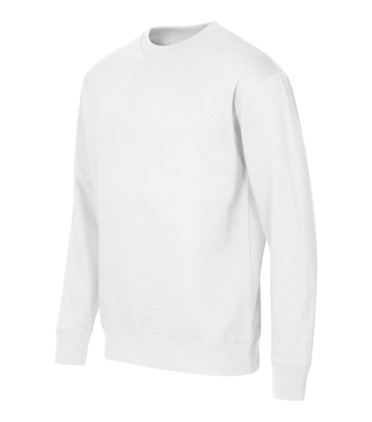 Product gallery image 1