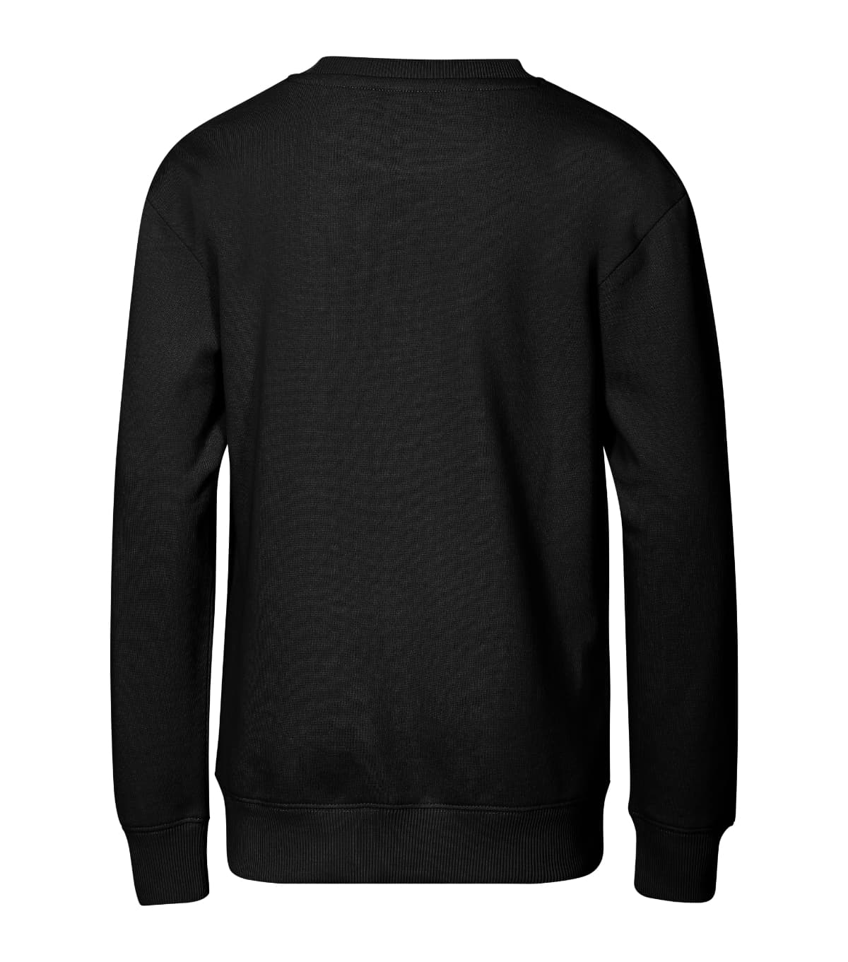 Product gallery image 4