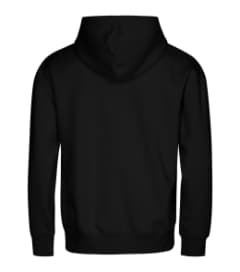 Product gallery image 5