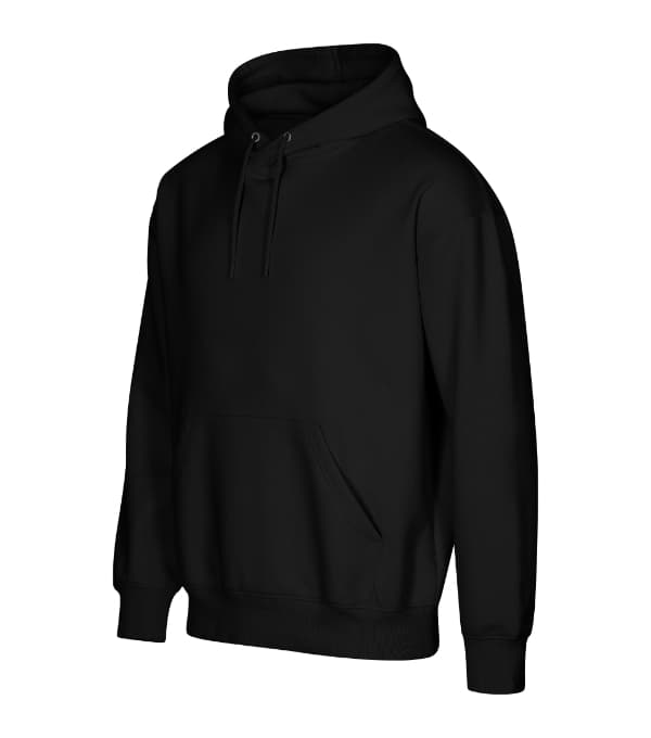 Image for product Cloud (GOTS)