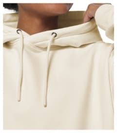 Product gallery image 3