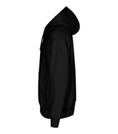 Product gallery image 4