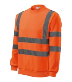 Product gallery image 1