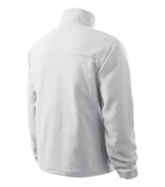 Product gallery image 4