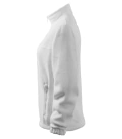 Product gallery image 3