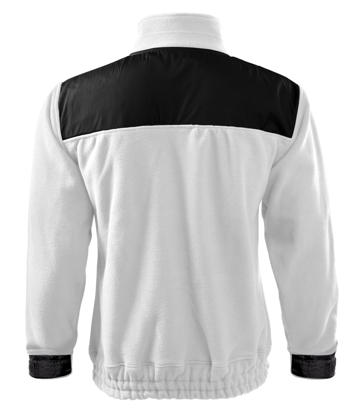 Product gallery image 3