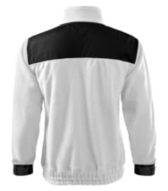 Product gallery image 3