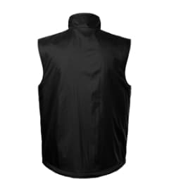 Product gallery image 7