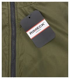 Product gallery image 4