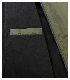 Product gallery image 5