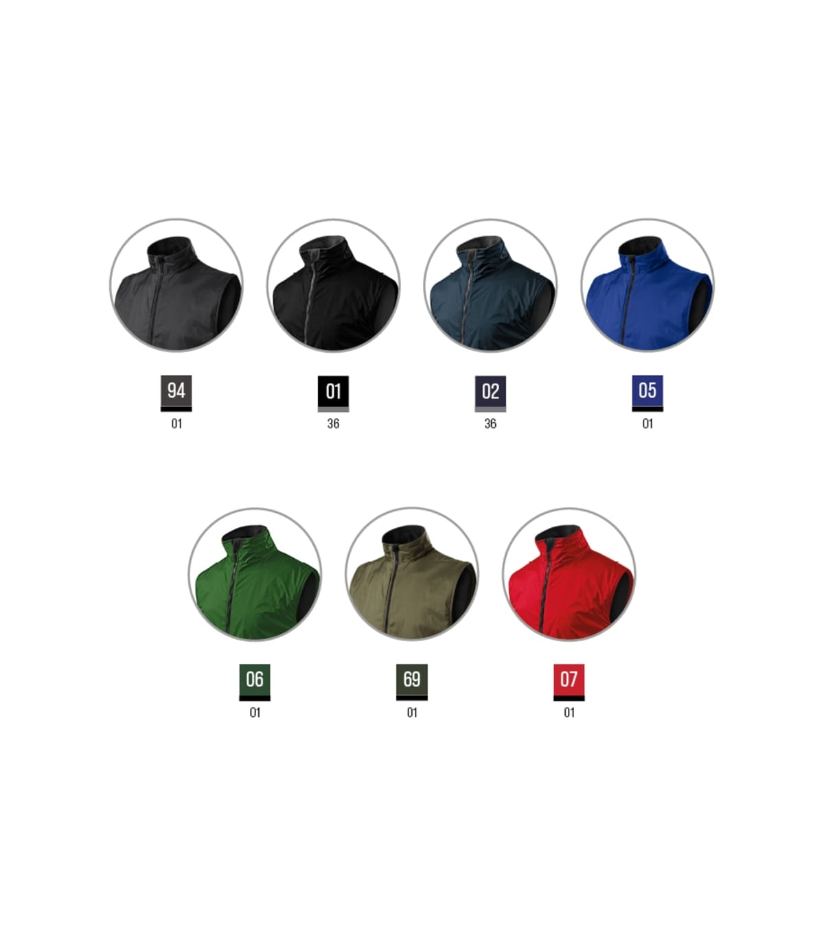 Product gallery image 8