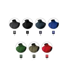 Product gallery image 8