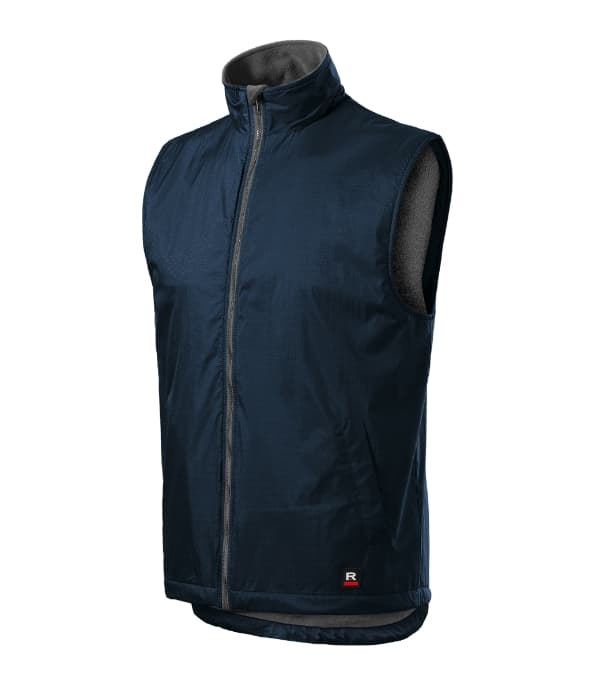 Image for product Body Warmer