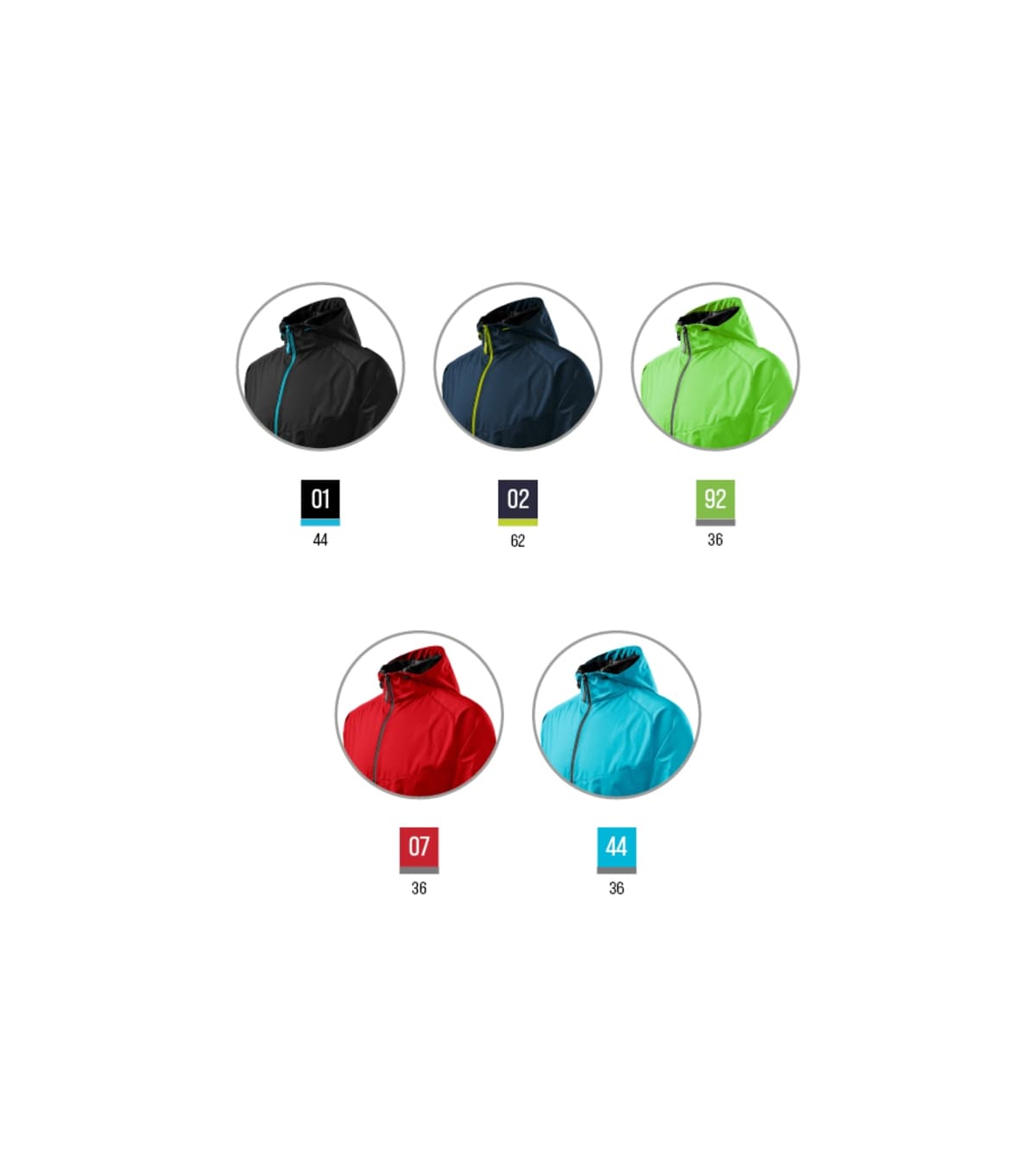 Product gallery image 4