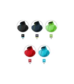 Product gallery image 4