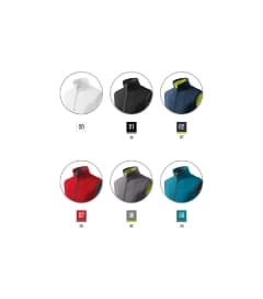 Product gallery image 4