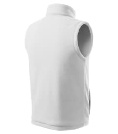 Product gallery image 4