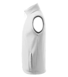 Product gallery image 3