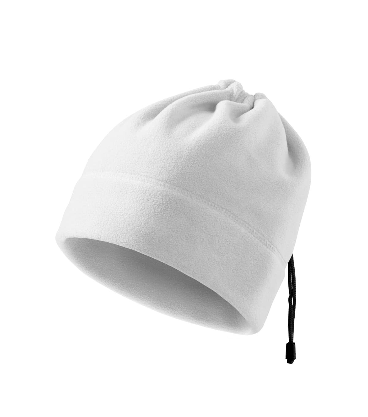 Product gallery image 1
